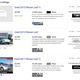 Image for article titled Here Is Why You Should Buy A Cheap Used Electric Car